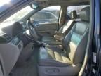 2006 Honda Odyssey Touring