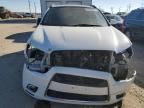 2011 Mitsubishi Outlander Sport SE