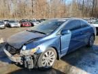 2009 Honda Civic EX