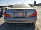 2005 Mercedes-Benz SL 500