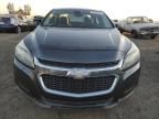 2014 Chevrolet Malibu LS