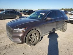 2023 Genesis GV70 Base en venta en Houston, TX