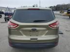 2013 Ford Escape S