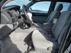 2010 Toyota Tacoma Double Cab Prerunner Long BED