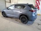 2024 Mazda CX-5 Preferred