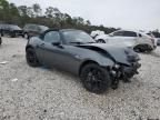 2021 Mazda MX-5 Miata Club