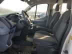 2015 Ford Transit T-150