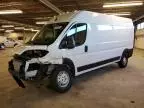 2023 Dodge RAM Promaster 2500 2500 High