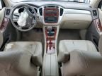 2006 Toyota Highlander Hybrid