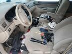 2006 Toyota Sienna LE