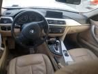 2013 BMW 328 XI