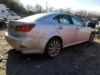 2007 Lexus IS 250