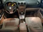 2008 Saturn Vue XE