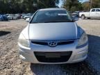 2009 Hyundai Elantra Touring