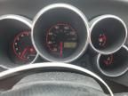 2004 Pontiac Vibe