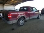 2004 Ford F150