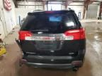 2012 GMC Terrain SLT