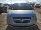 2011 Honda Odyssey LX