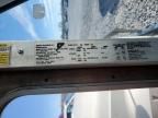 2007 Freightliner Chassis M Line WALK-IN Van