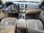 2007 Hyundai Veracruz GLS