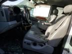 2007 Ford F250 Super Duty