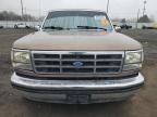 1993 Ford F150