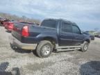 2001 Ford Explorer Sport Trac