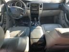 2007 Toyota 4runner Limited