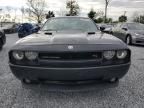 2010 Dodge Challenger R/T