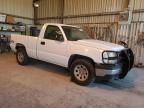 2006 Chevrolet Silverado K1500