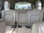 2009 Honda Pilot EXL