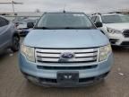 2008 Ford Edge SE