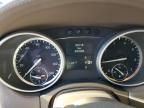 2012 Mercedes-Benz GL 450 4matic