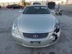 2003 Lexus SC 430