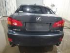 2007 Lexus IS 250