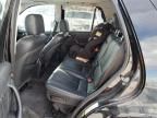 2004 Mercedes-Benz ML 350