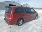 2011 Dodge Grand Caravan Express