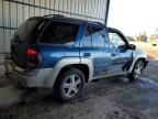 2005 Chevrolet Trailblazer LS