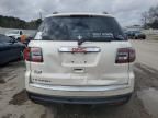 2013 GMC Acadia SLT-1