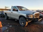 2008 Dodge RAM 1500 ST