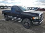 2005 Dodge RAM 1500 ST