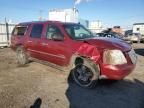 2011 GMC Yukon XL Denali