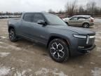 2024 Rivian R1T Adventure