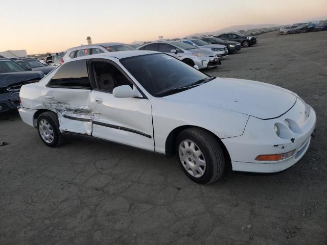 1994 Acura Integra LS