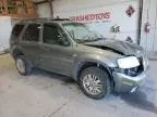 2006 Mercury Mariner