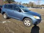 2009 Toyota Rav4