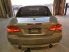 2007 BMW 335 I