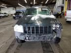 2005 Jeep Grand Cherokee Laredo