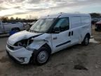 2022 Dodge RAM Promaster City Tradesman