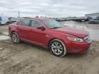 2012 Ford Taurus SEL